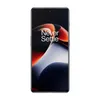 Original One Plus Ace 2 OnePlus 5G Mobile Phone Smart 12 ГБ 16 ГБ оперативной памяти 256 ГБ ROM Snapdragon 8 Gen1 50MP AI NFC Android 6,74 "AMOLED Полный дисплей идентификатор отпечатков пальцев Face Complea