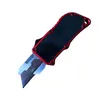 Coltello tattico Ztech Altri accessori moda Otf Lama multiuso automatica Taglierino Coltello per rasoio Lunghezza legale