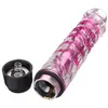 Groothandel Dildo's Vibrator Seksspeeltjes Multi-Speed Prikkeldraad Super Dildo Waterdichte G-spot Vibrators Veilige producten