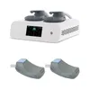 Emszero dlsemslim neo ems body sculpting machine 슬리밍 기계 Nova EMS 근육 자극 조각 빌드 머신