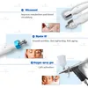 2023 Neo 14 в 1 Dermabrasion hydra Удалить черные головы Aqua Peel Beauty Machin