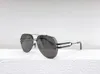 Herren-Sonnenbrille für Damen, neueste Mode, Sonnenbrille, Herren-Sonnenbrille, Gafas de Sol, Glas, UV400-Linse, mit zufällig passender Box 208E