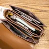 2023 cüzdan temizleme outlet online satış fransız yeni haberci küçük kare moda ins yüksek kaliteli çok yönlü omuz kadın çanta