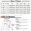 Women's T Shirts 2023 Women Sexy Top Blouse Round Neck Lace Long Sleeve Flower Print Elegant Shirt Vintage Social Dress