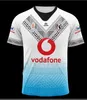 2021 2022 2023 Fiji Drua Airways Rugby Jerseys New Adult Home Away 21 22 23 Flying Fijians Rugby Jersey Shirt Kit Maillot Camiseta _Jersey