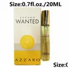 Incense Aventus Par For Men Cologne With Long Lasting Fragrance Parfum Drop Delivery 202 Dhedh