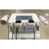 2022 Newest Other Beauty Equipment Portable Hifu Body Slimming Machine Weight Redu 2 In 1 Liposonix And Skin Tightening Machine Ce/Dhl