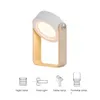 Ночные огни Brelong Lantern Light Table USB Lamp