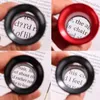 Watch Boxes Repair Tools Magnifying Glass For Repairing Watches