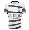 2022 2023 TONGA Fiji Drua Rugby Jerseys NEWZEALAND maori Airways New Flying Fijians Rugby Jersey Maglia Tops bshorts colete copa do mundo S-5XL