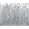 Newest Arrival Accessories 100Pcs Disposable Catheter For Mesogun Mesotherapy Gun Beauty Device