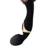 Vibradores Dildo para mulheres Magic Wand Massagem corporal Av Vibrador Toys sexuais Toys Mulher Clitóris Estimulador de produtos adultos femininos