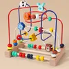 abacus spielzeug für kinder