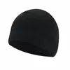 Cycling Caps Breathable Beanies Knitted Warm Autumn Spring Hat For Men And Women Soft Beauty Turban Hats Casual Female Outdoor Bonnet