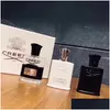 Incense 4Piece Per Longlasting Spray Bottle Portable Classic Cologne Gentleman Pers Drop Delivery 202 Dhzne