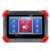 Scanner Automotivo auto diagnostische tool sleutel programmeercode lezer OBDII codering volledige systeemtools