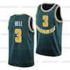 Jacksonville Dolphins 2023 New Black BaseKetball Jersey Kevion Nolan Osayi Osifo Davis Omar Payne Mike Marsh Gyasi Powell Jarius Cook Oumar Koureissi