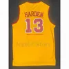 Damian Basketball Jersey 0 Lillard Gordon 20 Hayward Lamelo 2 Ball 2022 Nieuwe Kevin 21 Garnett Anthony 1 Edwards Karl-Anthony 32 Towns Multi