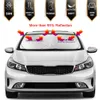 Kia Carens Carens Carnival Ceranato K5 Mohave Niro Picanto Rio Seltos Sportage Stinger Venga Parasol