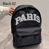 Designer Men's Backpack Unisex Backpacks Fashion Travel Bag Woman Bags