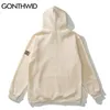 Мужские толстовок толстовок Gonthwid Hip Hop Streetwear Streetwear толстовка скелета скелета с скелетом флисовые мужские капюшоны Harajuku Зимний валотный валотный валотный валотный валотный валотный валотный валотный валотный валотный валотный валотный валотный валотный валотный валотный валотный валотный валотный валотный валотный валотный валотный валотный валотный валотный валотный валотный валотный валотный валотный валотный валотный валотный валотный валотный валотный валотный валотный валотный валотный валотный валотный валотный валотный валотный валотный валотный валотный валотный валотный валот коричневый 230208