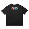 Heren t-shirts kikker drift asap rocky akira high street mode casual superieur kwaliteit los katoen oversized t shirt tee top heren korte mouw t230209