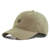 Ball Caps 5560cm 6065cm large size baseball cap male spring summer and autumn polyester hat big head men plus size sport caps 230208