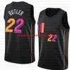 2022 COSTOM JA MORANT 12 Basketball jersey Heren Jeugd Kids Jerseys genaaid en borduurkleur groen