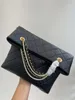 R301 Crossbody Women Sidbag маленькая аромата в стиле алмазной цепь жемчужина для жемчужины