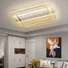 Plafondlampen LED -sterren hangende glazen lamp kroonluchter vintage keuken