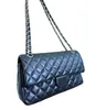 CC Cross Body Desinger Crossbody Bags Pochette Quilted Counter County Cannel Clutch Flap Bags CF Genuine Leather Hobo Wallets Phone Phone Designers Women Handba