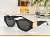 남성 선글라스 여자를위한 남성 선글라스 최신 판매 패션 태양 안경 남성 선글라스 Gafas de Sol Glass UV400 렌즈 임의의 매칭 상자 0251S