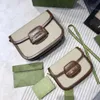 Toptan Crossbody Tasarımcı Çantalar Moda eyer omuz omuz çantaları lüks çanta lady çantası bayan cüzdan kart sahibi haberci çantalar kadın