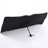 Karcle Car Sun Shade Car Parasol Auto Auto Przednie okno Składane okładki przeciwsłoneczne Pokrywa samochodowe Parasol Protector Akcesoria samochodowe