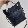 R301 Crossbody Women Sidbag маленькая аромата в стиле алмазной цепь жемчужина для жемчужины