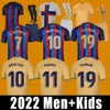 barcelone t-shirt