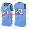 Retro Vince 15 Carter Jersey Basketball Pascal 43 Siakam Tracy 1 McGrady Jerseys Vintage