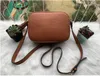 Top Quality Handbags Wallet Handbag Women Handbags Bags Crossbody Soho Bag Disco Shoulder Bag Fringed Messenger Bags Purse 22cm 668