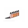 Bronzers Highlighters Er Fx Custom Enhancer Drops 15Ml Liquid 4 Colours Drop Delivery Health Beauty Makeup Face Dhkns