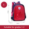 School Bags Children Schoolbags For Teenagers Kids Cartoon Comfortable Back Orthopedics Backpacks Girl Boys Backpack