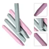 nail sanding files