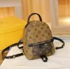 2022 New Ladies Fashion Golden Ball Shoulder French Famous Designer Bag High Quality Diamond Quilted Luxury Messenger Bag