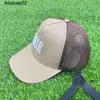 Najnowsze kolory czapki piłki projektanci czapka moda amirs ciężarówki czapki z ma wysokiej jakości litery haftowe