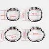 Chastity Devices Snap Ring Design Male 304# Stainless Steel 65Mm Chastity Cages 4 Sizes 36Mm-50Mm nis Sm Bondage Cock Cage For Men