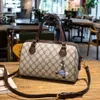 Sac à main de styliste, 60% de réduction sur le nouveau sac à bandoulière portable imprimé polyvalent pour femmes