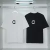 メンズ Tシャツデザイナー男性レディースシャツファッション tシャツ文字カジュアル夏半袖男性 Tシャツ女性服ヨーロッパサイズ S-XXXL