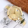Luxuriöse klassische Uhren für Herren, Designeruhren, Herrenuhren, mechanische Automatik-Armbanduhr, modische Armbanduhren, 904L-Edelstahl, Datejust 3235-Uhrwerk