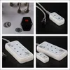 14 Pads Dual Wavelength Laser Paddles Zerona Cold Laser Lipolysis Lipolaser Diode Lipo Laser Slimming Equipment