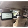 hdmi auto monitoren