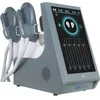 Emszero dlsemslim neo rf machine machin